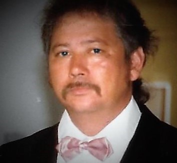 Obituary of Robert Guillin Rubio