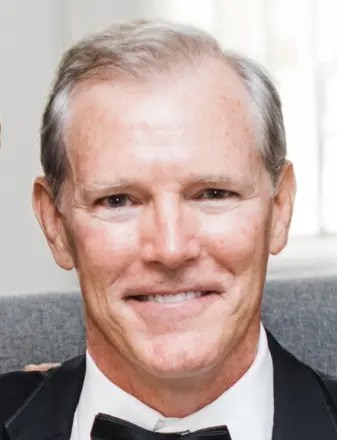 Obituary of Michael Lavelle