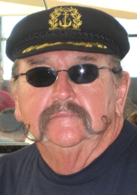 Obituary of Jimmie D. Dixon Sr.