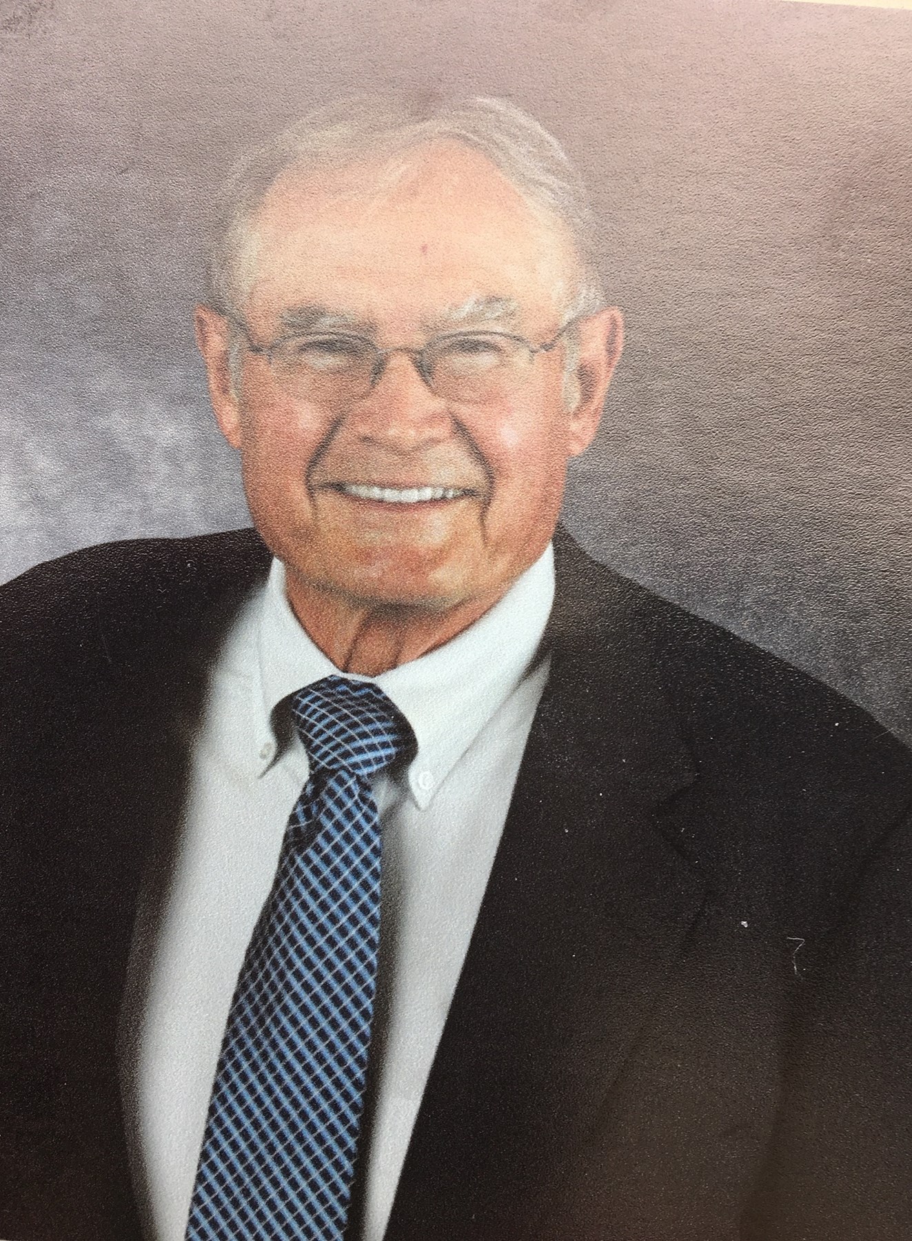 Louie Thomas Hargett Obituary Raleigh, NC