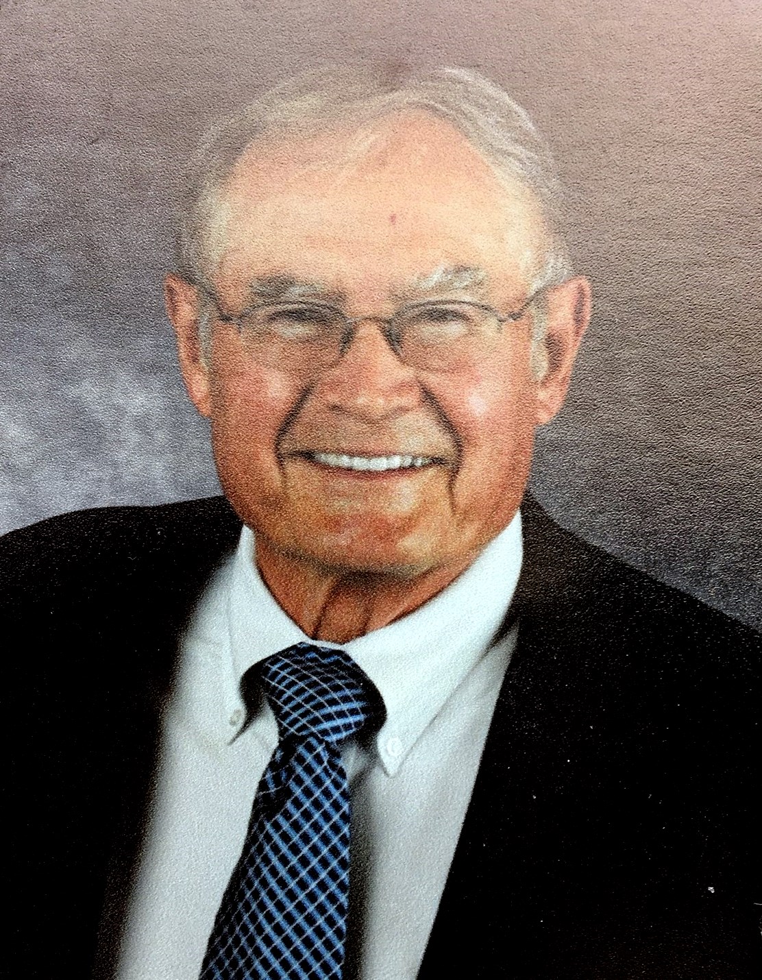 Louie Thomas Hargett Obituary Raleigh, NC