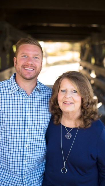 Obituary of Sheri Lynn Bremer