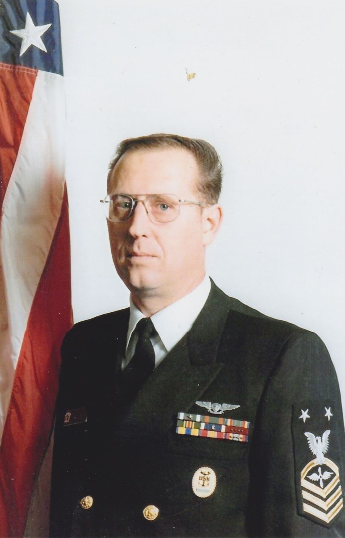 Obituary of Frederick "Fred" R. Willis, Jr.