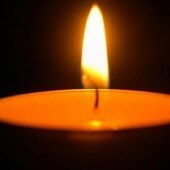 Obituary of Thomas Lisk
