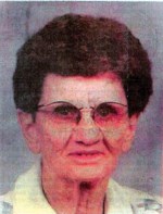 Helene Jesse