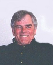 Obituary of William "Bill" Code Pressley
