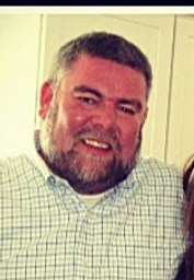 Obituary of Paul R. Kearney Jr.