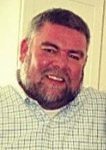 Obituary of Paul R. Kearney Jr.