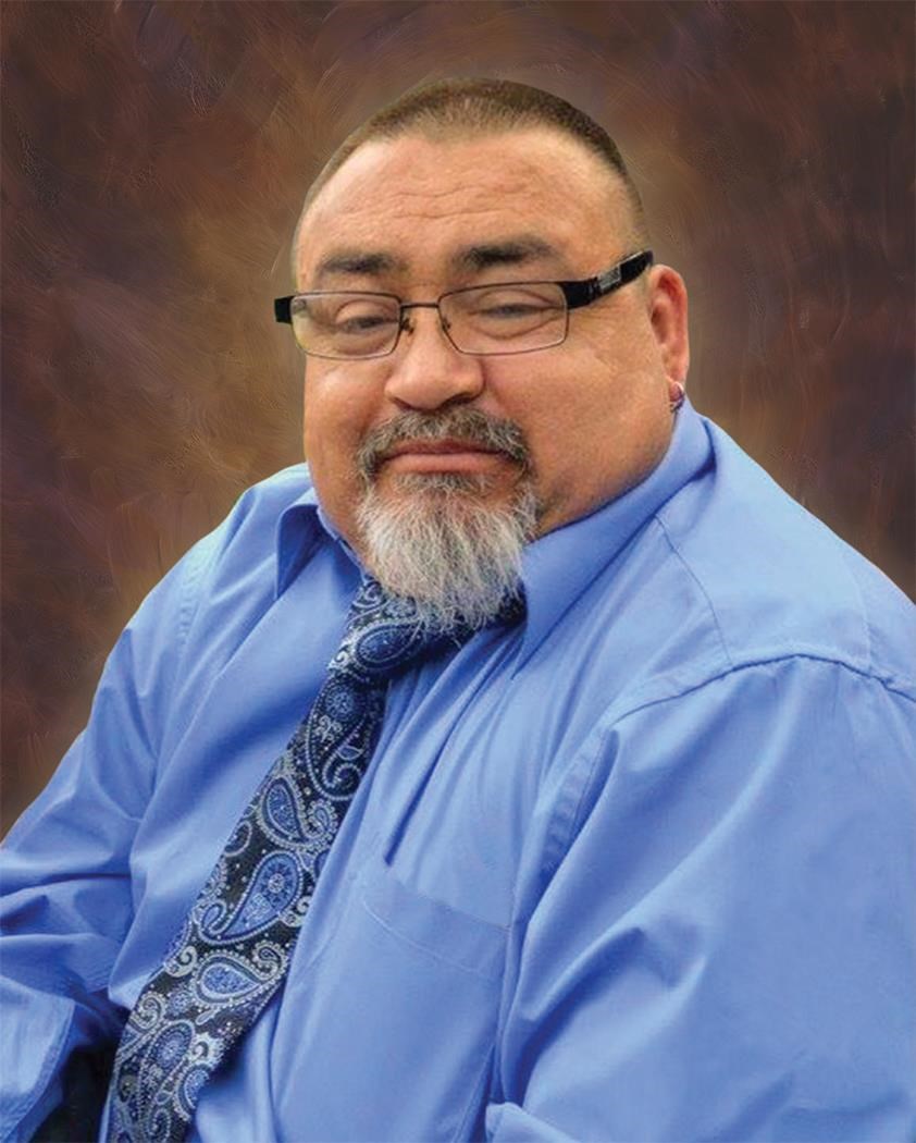 Robert Madden Obituary - Anaheim, CA