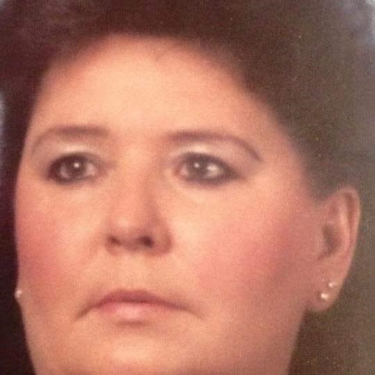 Obituary of Brenda G. Roberts