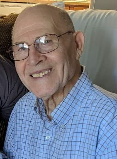 Obituary of Filippo Magro