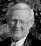 Obituary of Phillip W Spaulding