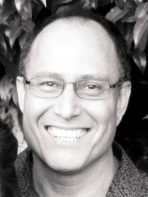 Obituary of Rodrigo Magallanes Jr.