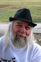 Obituary of Bobby Drew Drew Cullars