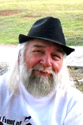 Obituary of Bobby Drew Drew Cullars