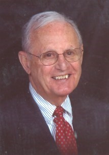 Obituary of Chris P. Ramos