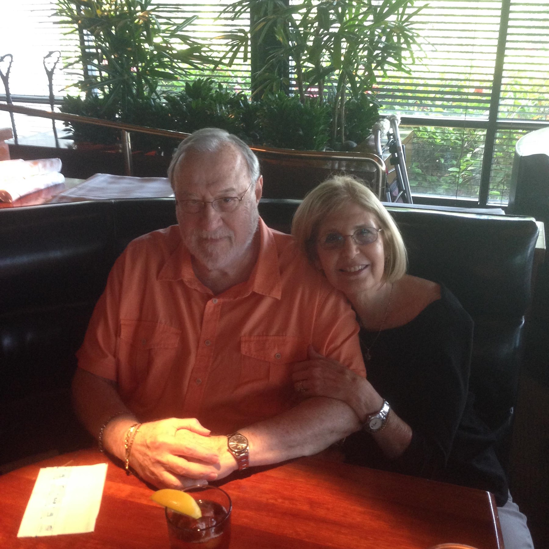 Obituary of Frank Nardiello