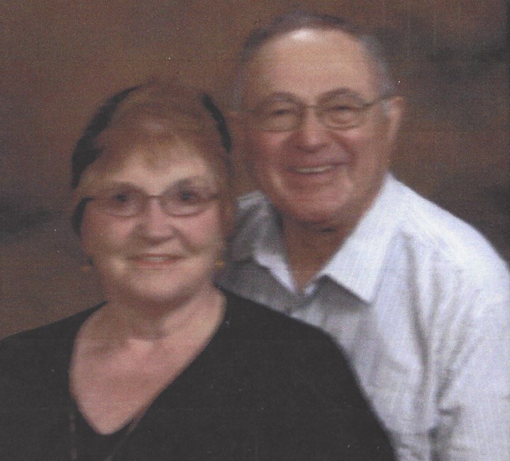 Obituary of Jacob "Jac" A. Bajema