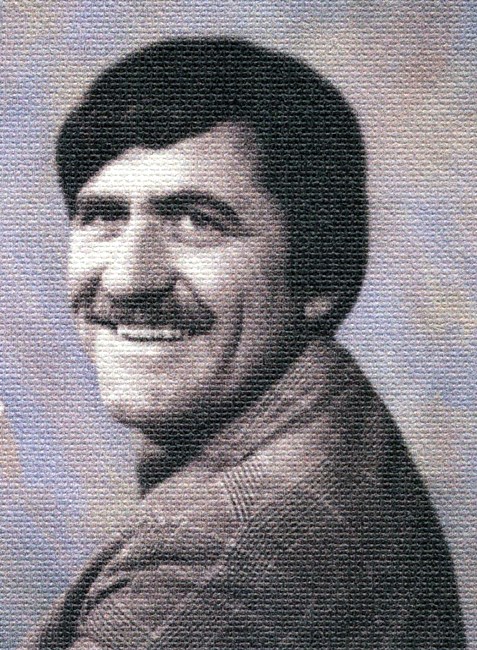 Obituary of Paul E Lavallee