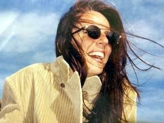 Obituary of Jamie Rose Quantmeyer