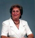 Obituary of Velma Geneva (Elder) Hardin