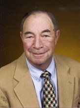 Obituary of Robert L. "Bob" Bramlet