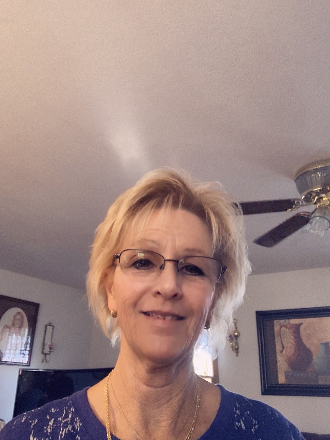 Obituary of Linda L. Miller