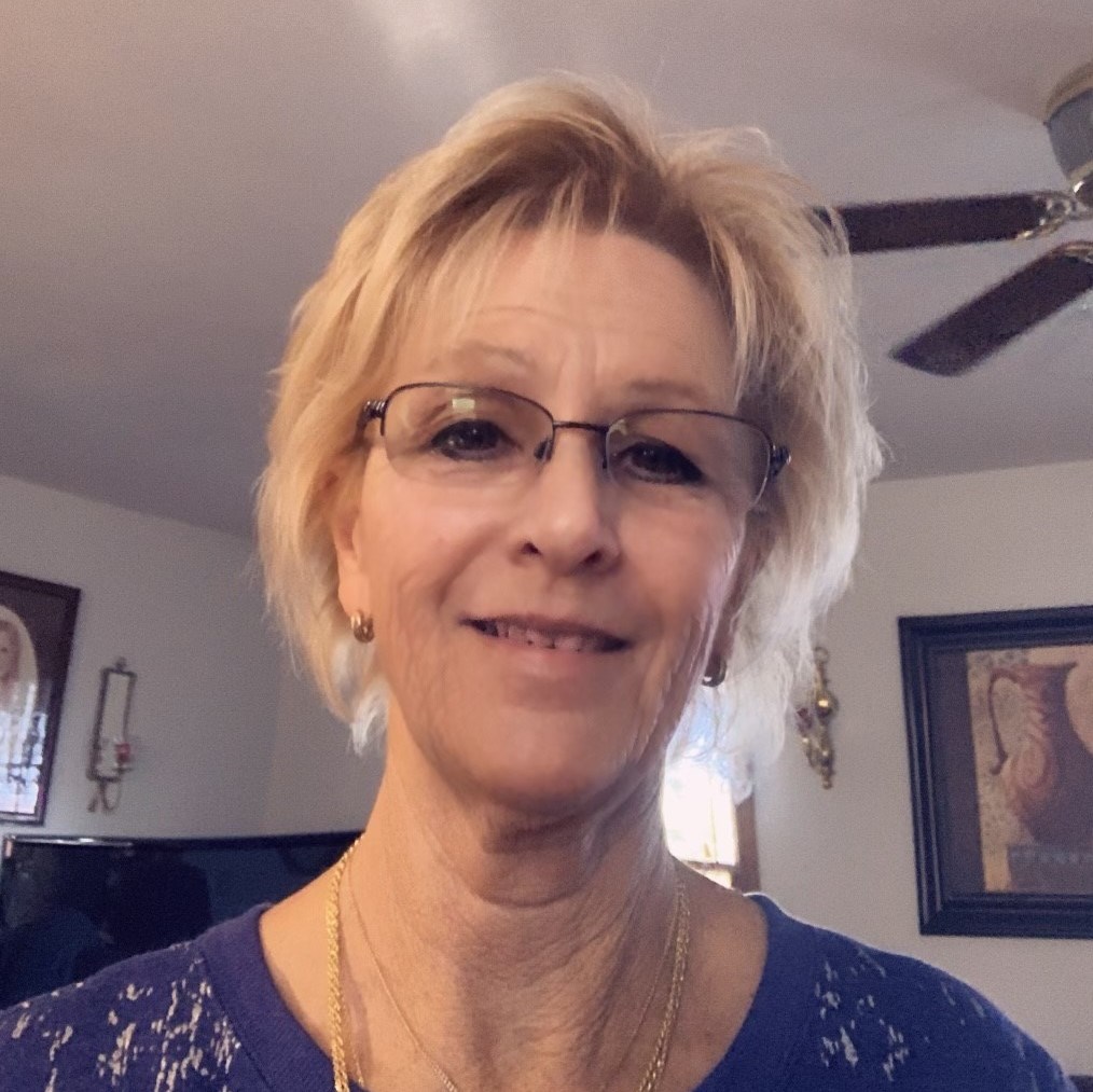 Linda Miller Obituary Grove City OH
