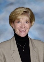 Obituary of Deborah S. Zucco