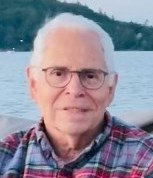 Obituary of Edward "Ted" F. Hume