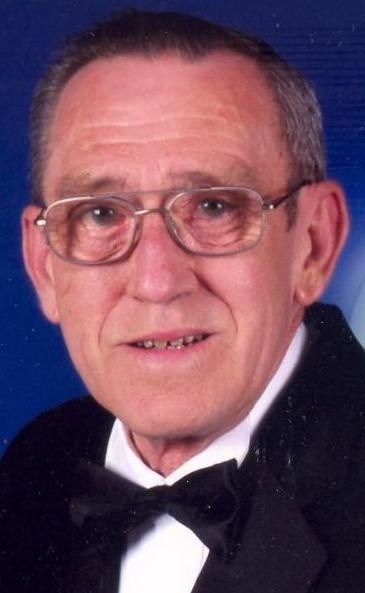 Obituary of Michael Edward Cassidy