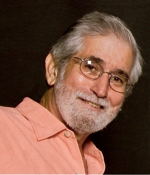 Obituary of Wesley Cutshall