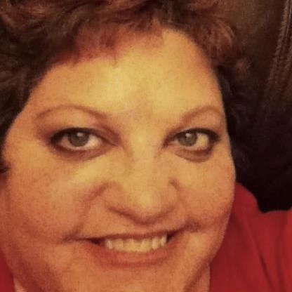 Obituary of Susan Largent