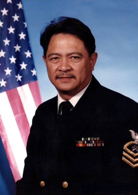 Obituario de Alfredo "Fred" Morales Lim