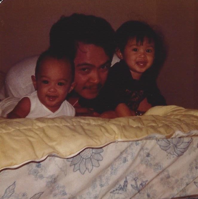 Alfredo Lim Obituary Bonita Ca