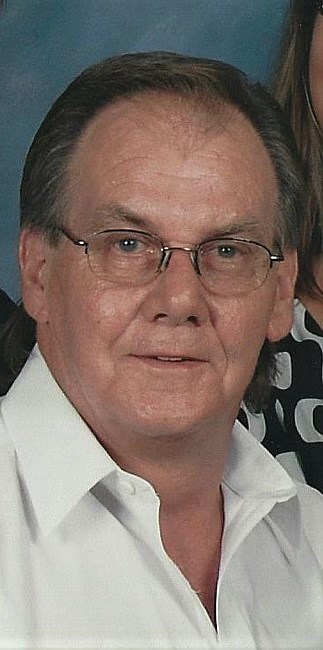obituary image