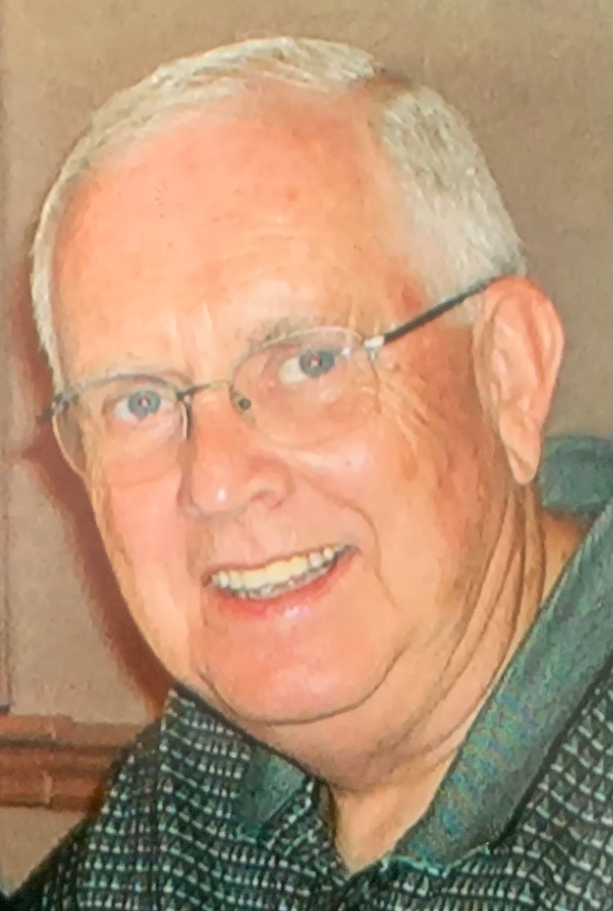 John Feldman Obituary - Tampa, FL