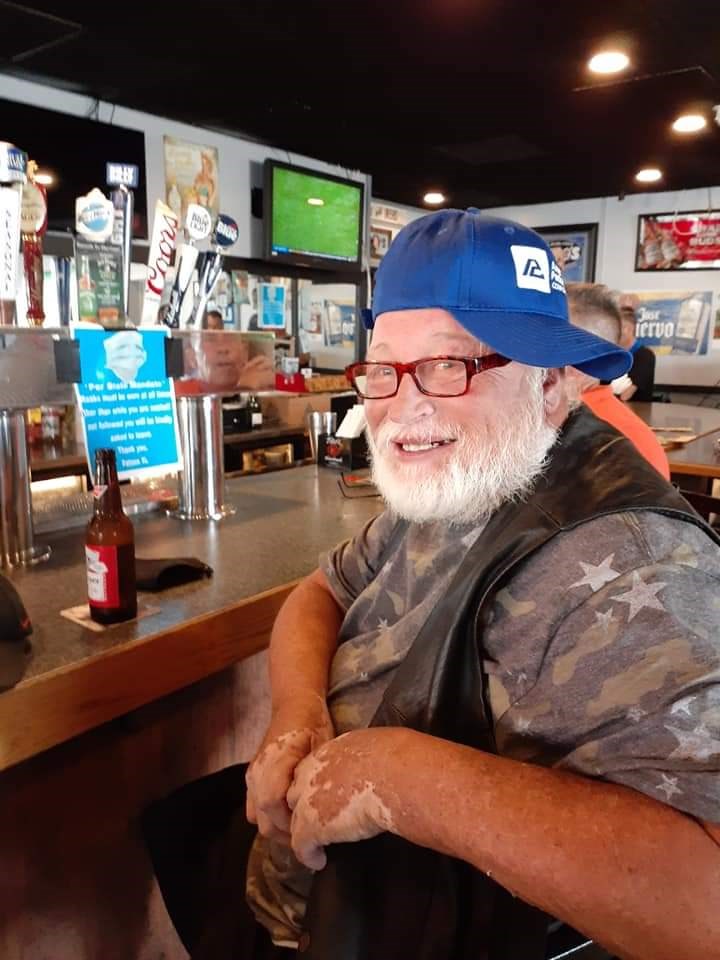 Stephen Bouchard Obituary Rochester NY