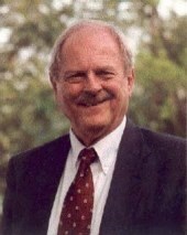 Obituary of Terry B. Brelje, Ph.D.