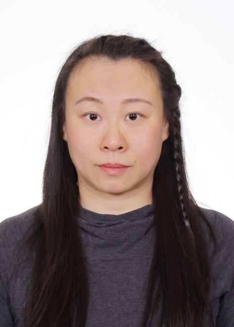 Obituary of Xiaohua Liu