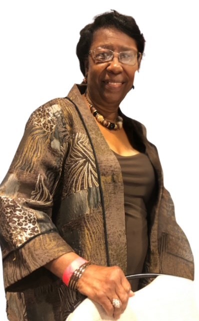 Obituary of Laura Bell Newell