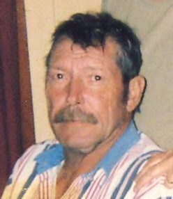 Obituary of Charles Wesley Douglas