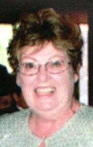 Obituary of Sarah Green