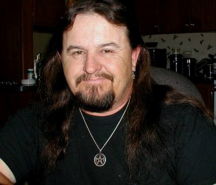 Obituary of Grady "Don" Clifton Lawson, Jr.