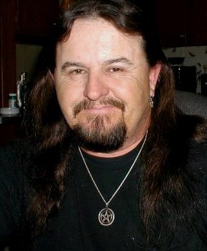 Obituary of Grady "Don" Clifton Lawson, Jr.
