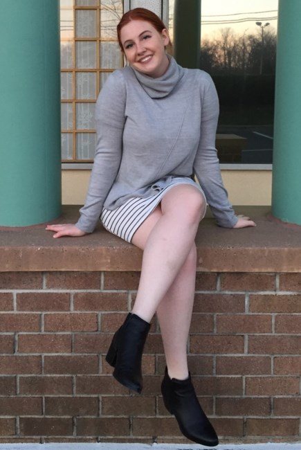 Obituary of Darrah Sue Laing