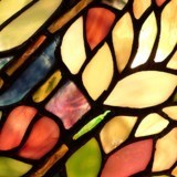 Obituary of Lois J Hengstler