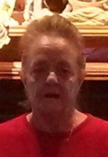 Obituary of Latricia Ann Knight Morgan