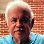 James Padgett