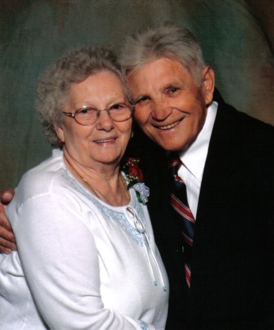 Obituary of Michael Nebesny